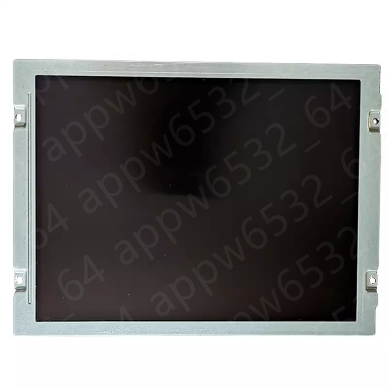 AA084SD01   8.4-inch  800*600  LCD screen panel , fast shipping