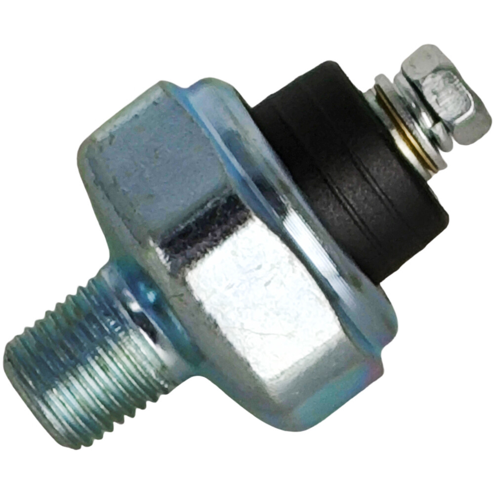 Pressure Switch for Kubota KC120(-G) KC120H KC80(-G/D) KH-007H KH-28L R410 R320S