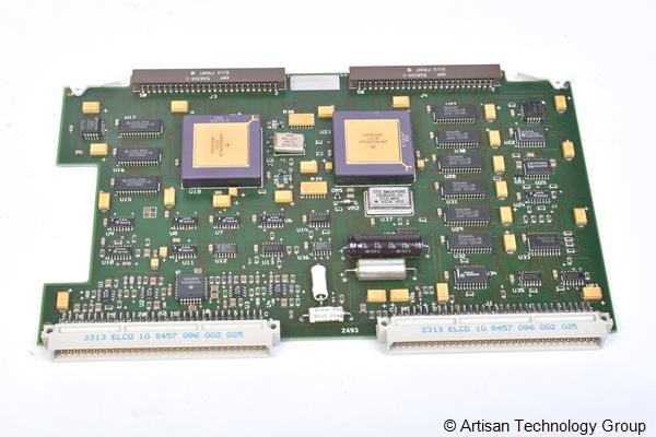 HP A2636-66008 Memory Expansion Module