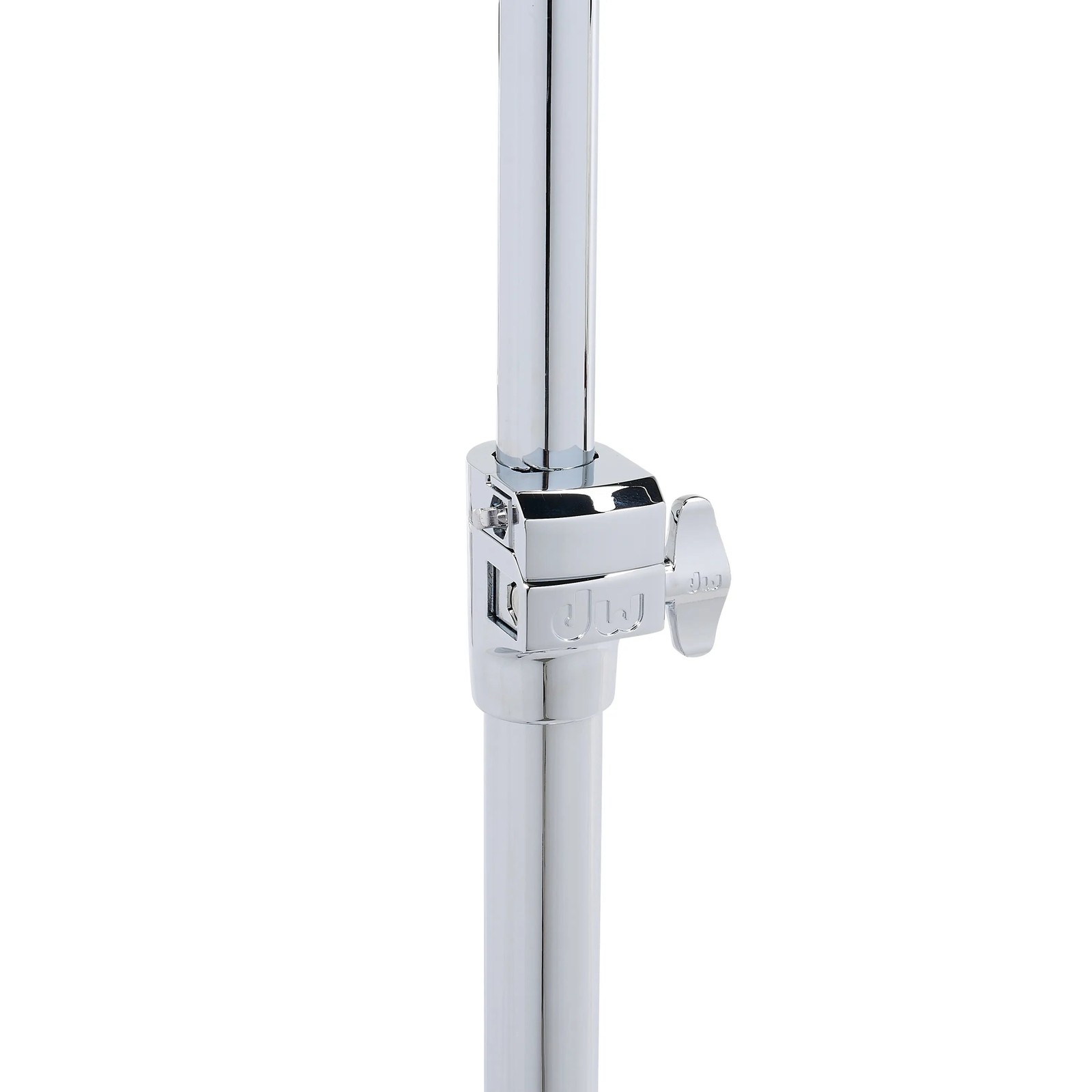 DW DWCP9992X 9000X Series Double Tom Stand