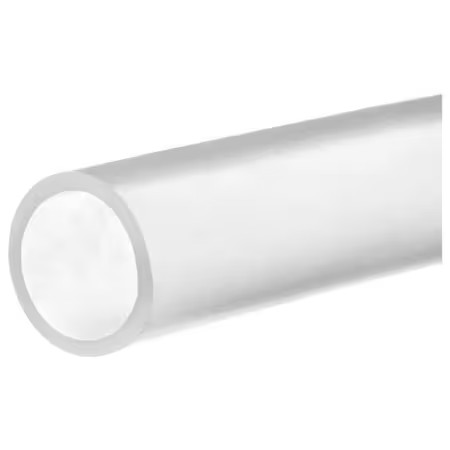 Manufacturer Varies Tubing,PVC,1/4" I.D.,3/8" O.D. ZUSA-HT-2976 Manufacturer