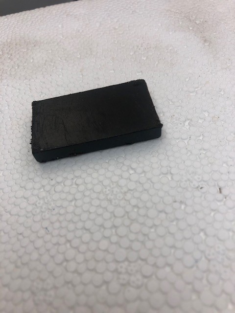 n52 super strong rare earth magnets