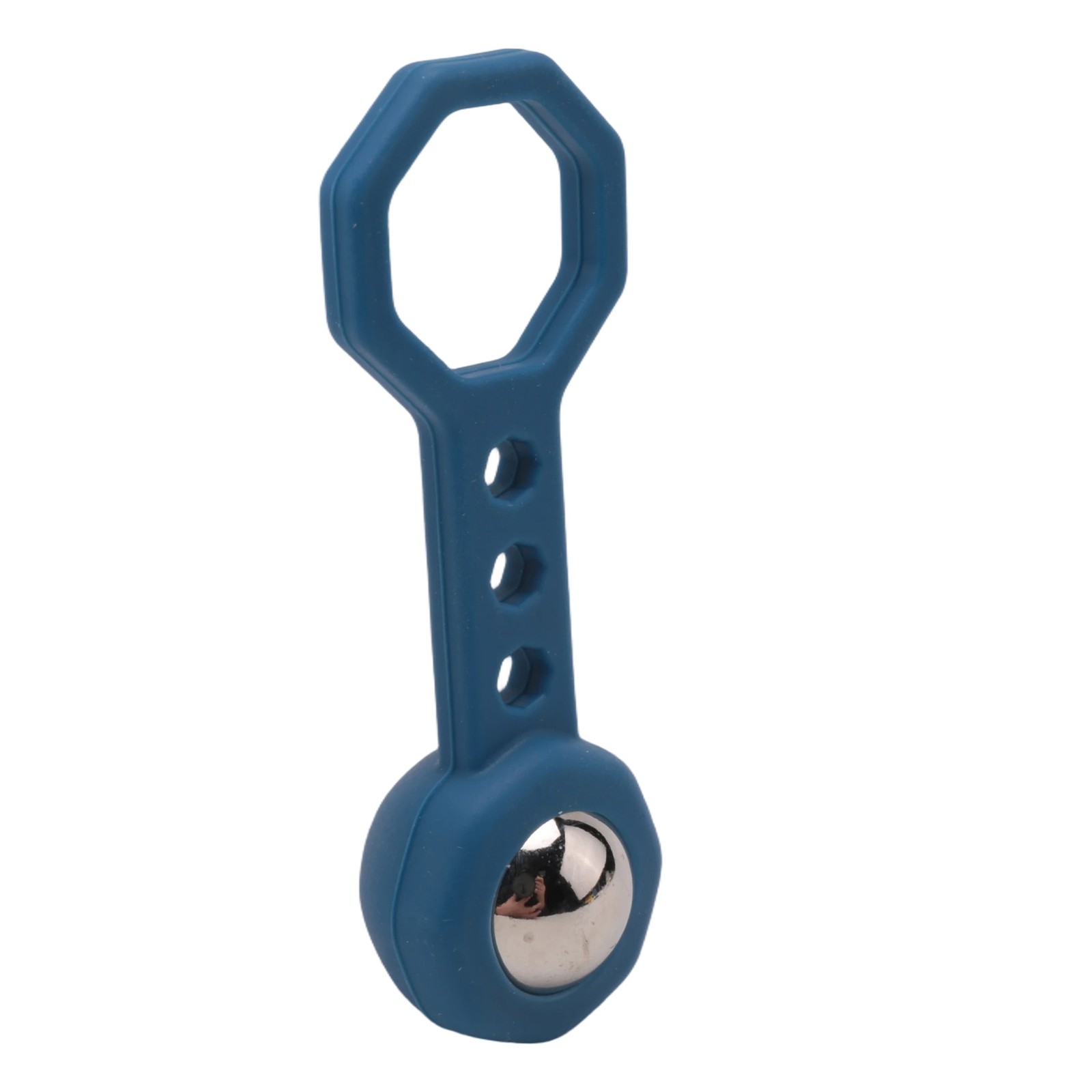 Stud  Wall Scanner,27 Pounds Pull Magnetic , Wall Stud3616