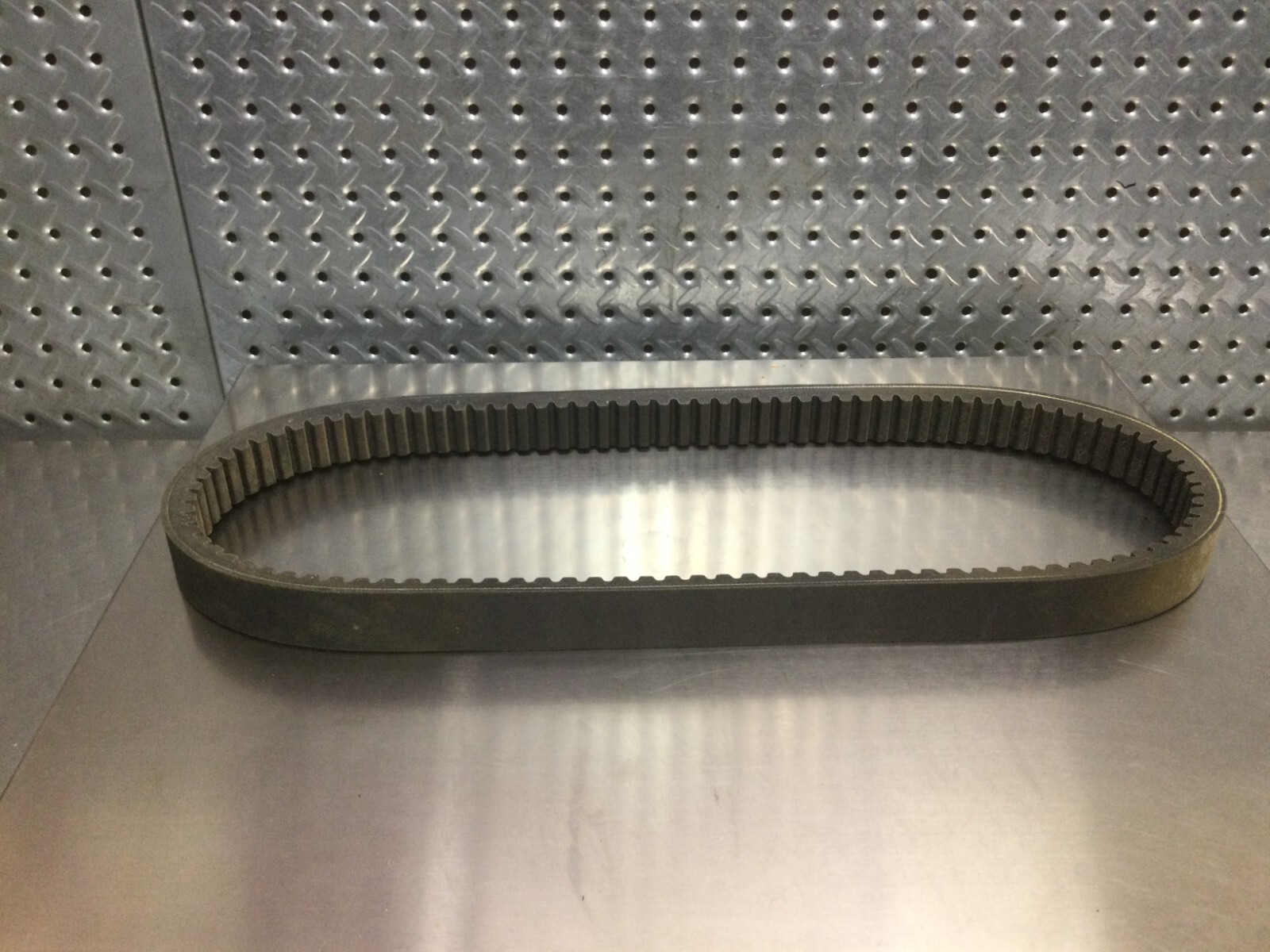 POLARIS DRIVE BELT 3211060 t379