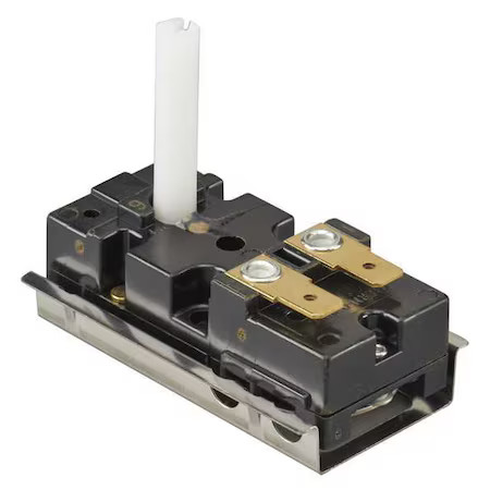 Broan 99030144 Thermostat