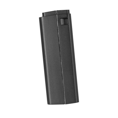 Godox VB30 Battery for V1Pro Flash
