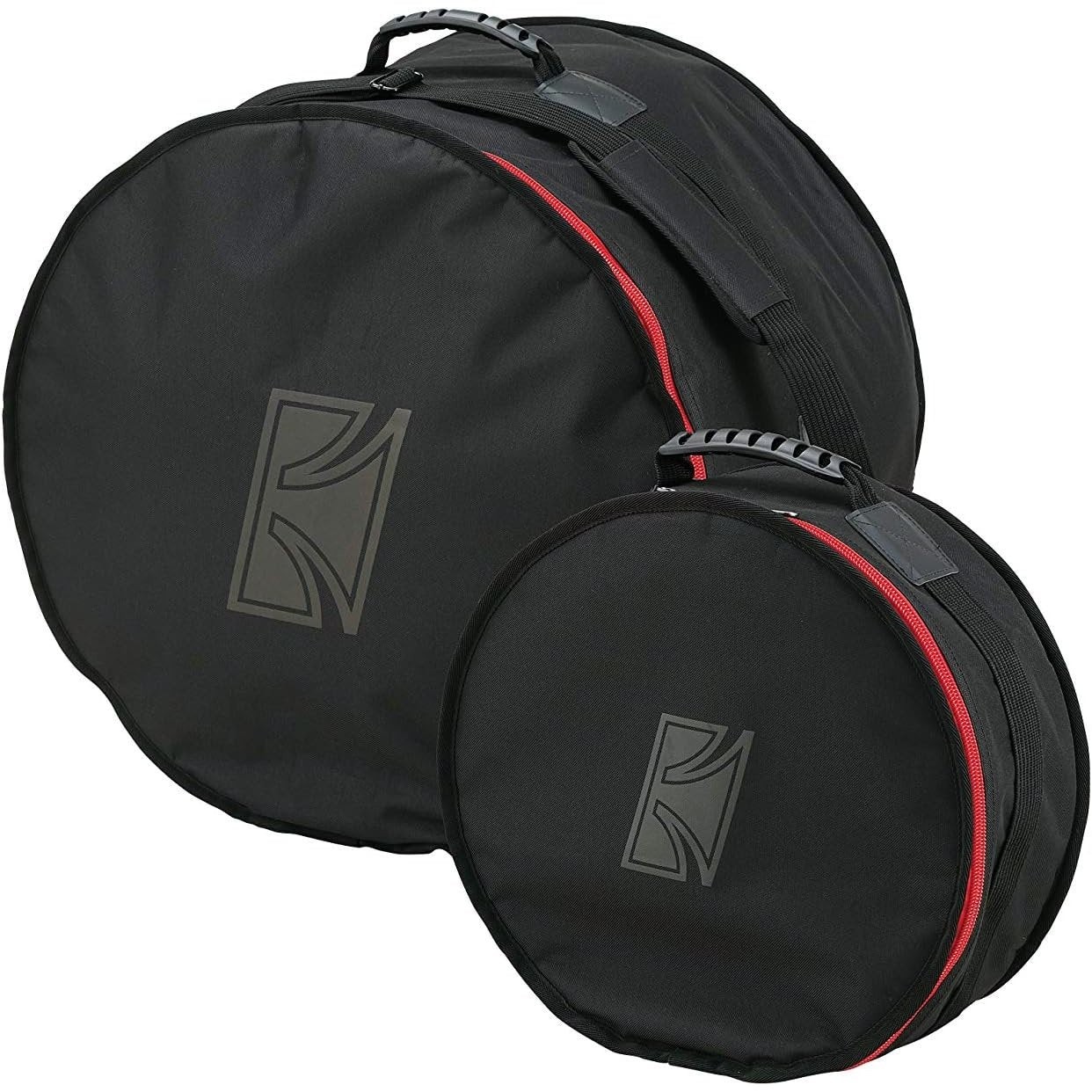 Tama Standard Series Drum Bag Set for Club-JAM Mini Kit