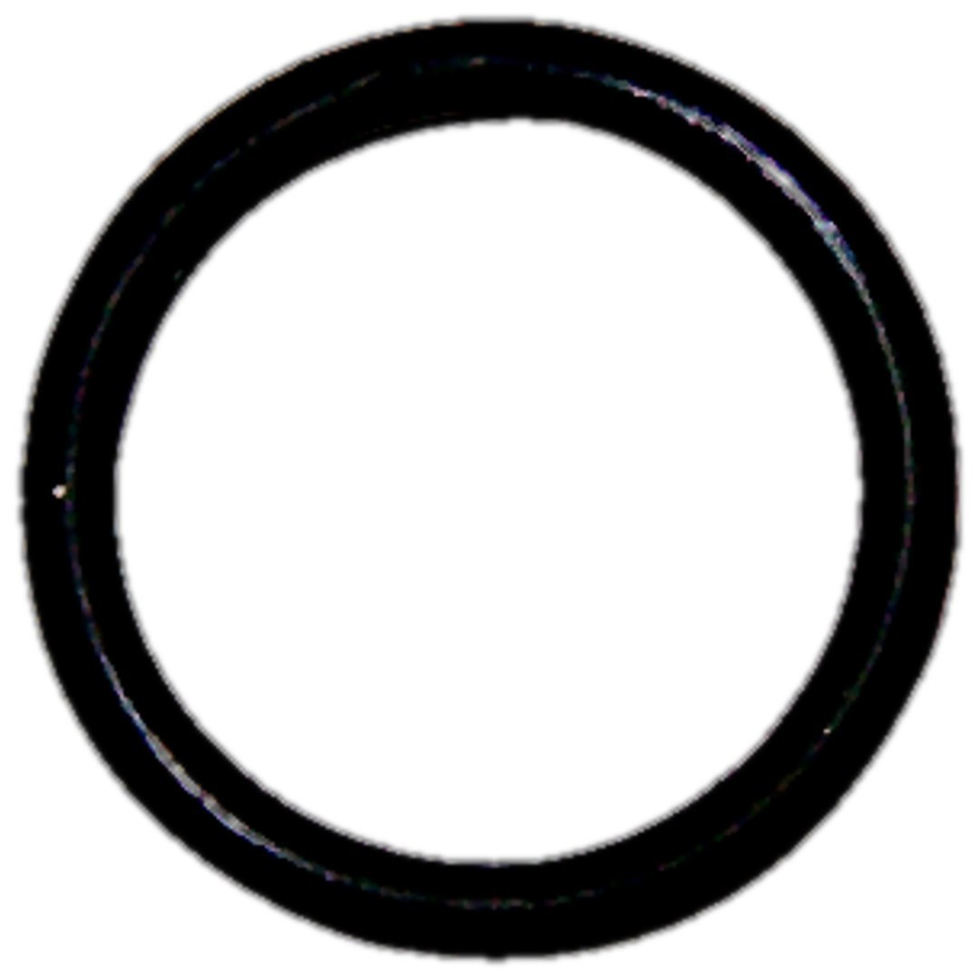 Crown Automotive 4338956  SWITCH