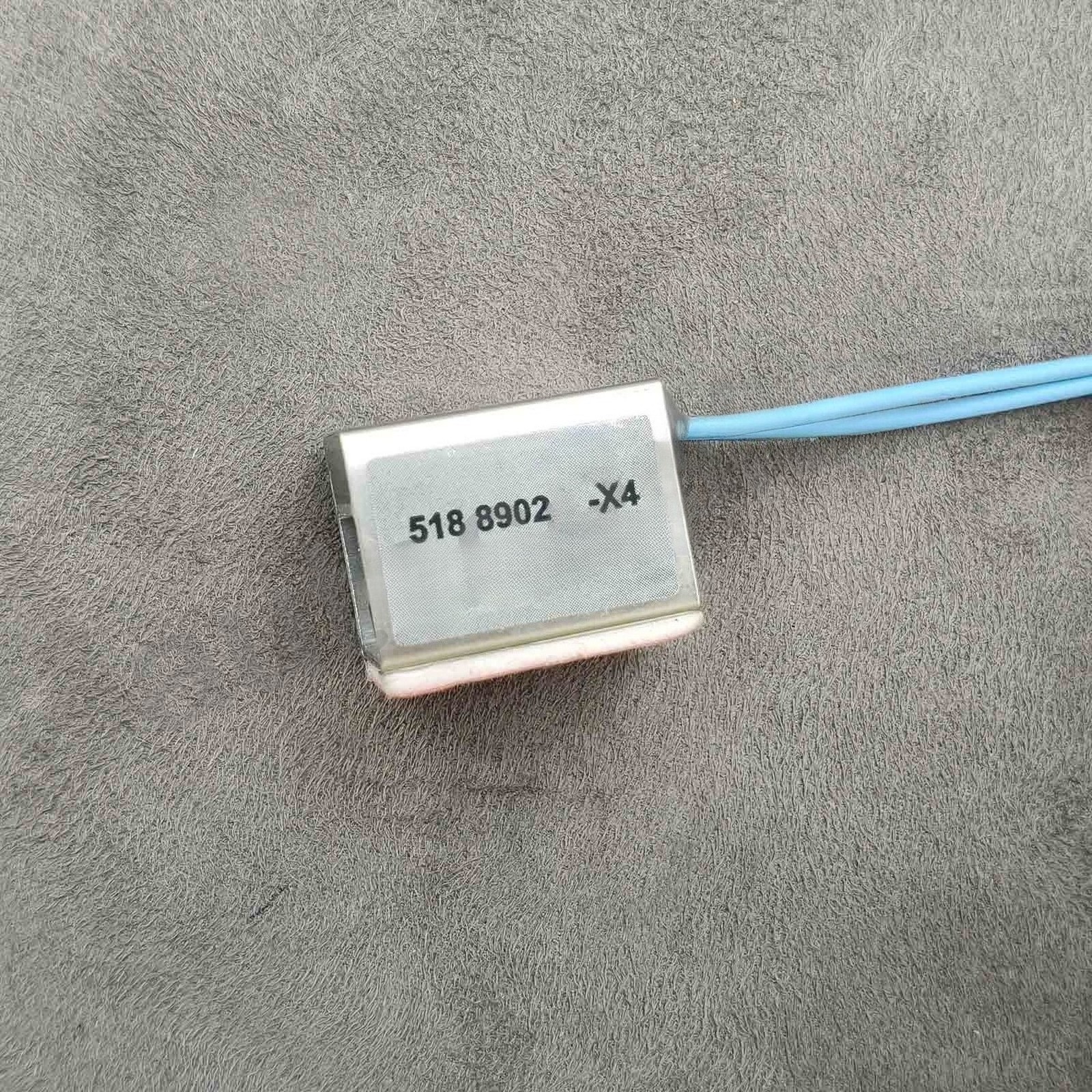 Brand New fits for Leakage Sensor 5188902-X4.