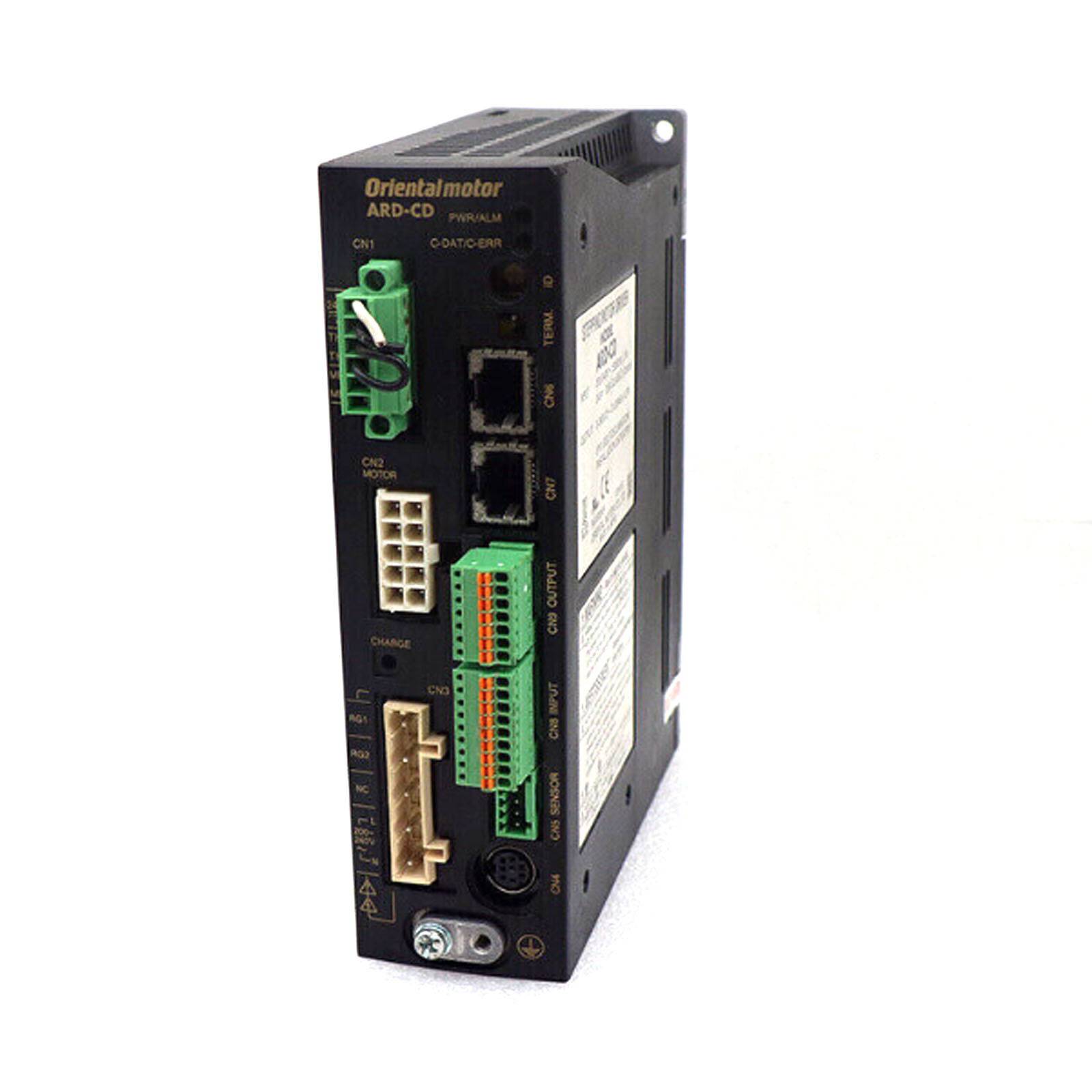 1 PCS NEW IN BOX Oriental Closed loop controller driver ARD-CD#YC