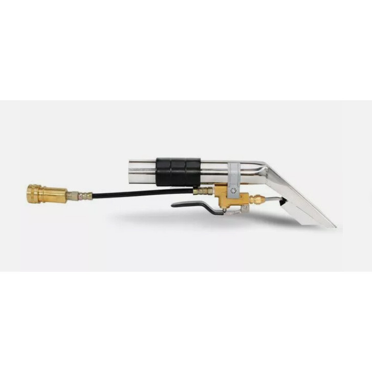 Prochem Hand Tool CLOSED HEAD Auto detail Upholstery & Carpet Cleaning WH957