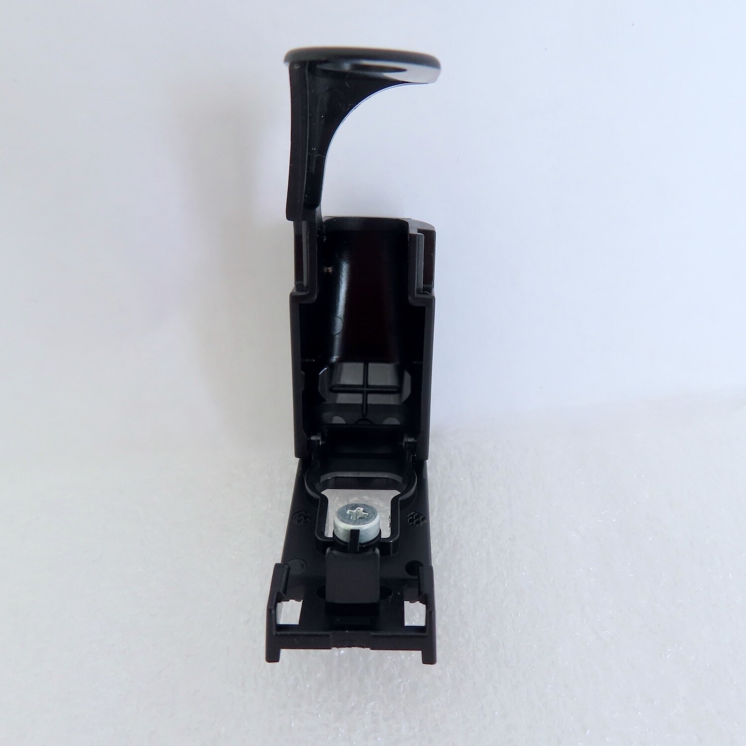 Arlo Security Light Wind Bracket Replacement Part to Solar Panel Indoor Outdoor