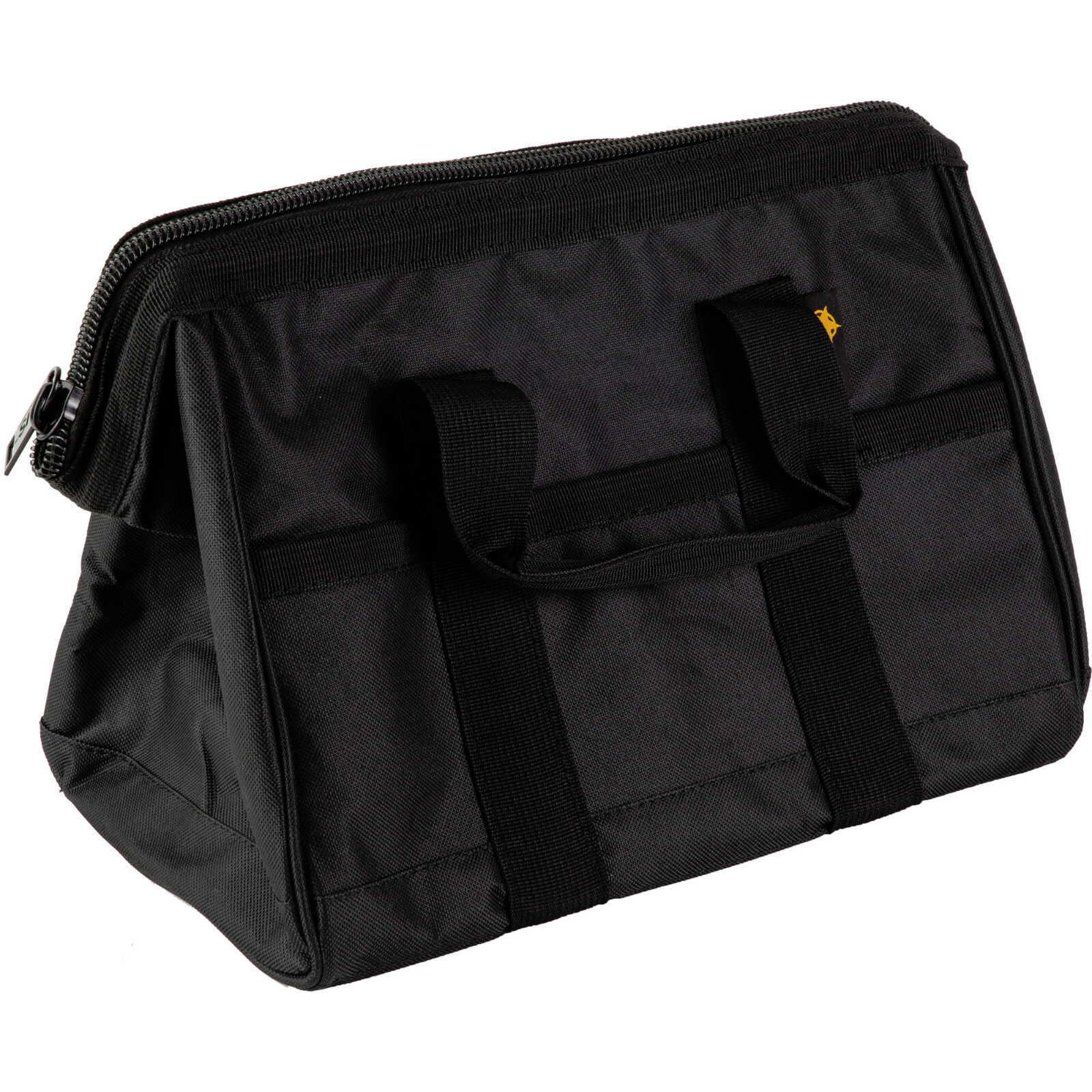 US PeaceKeeper Ammo Bag - Black