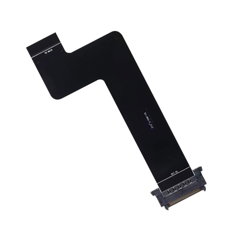 Efficient Display Cable for 3D Printing Screen Components Built to Last