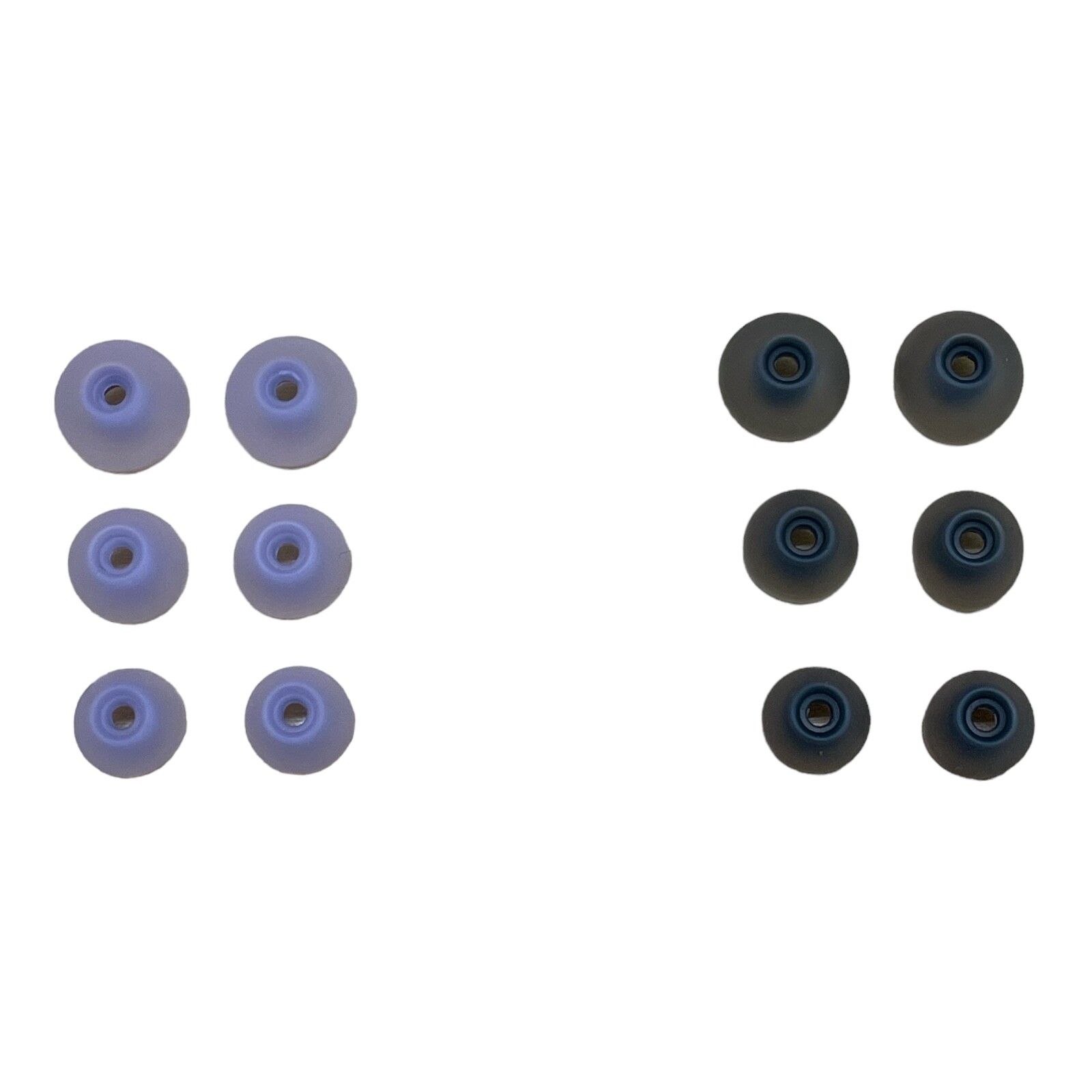 NEW Samsung Galaxy Buds 2 SM-R177 Replacement Ear Tips Silicone Rubber