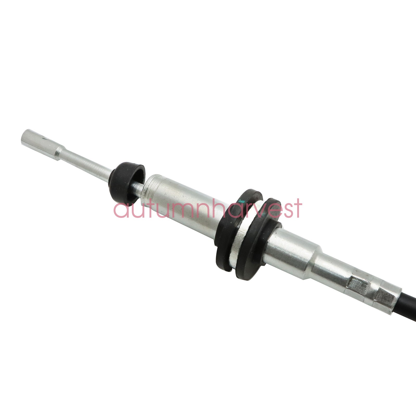 For Honda Civic 1996-2000 1999 Automatic Transmission Shift Cable 54315-S04-A81