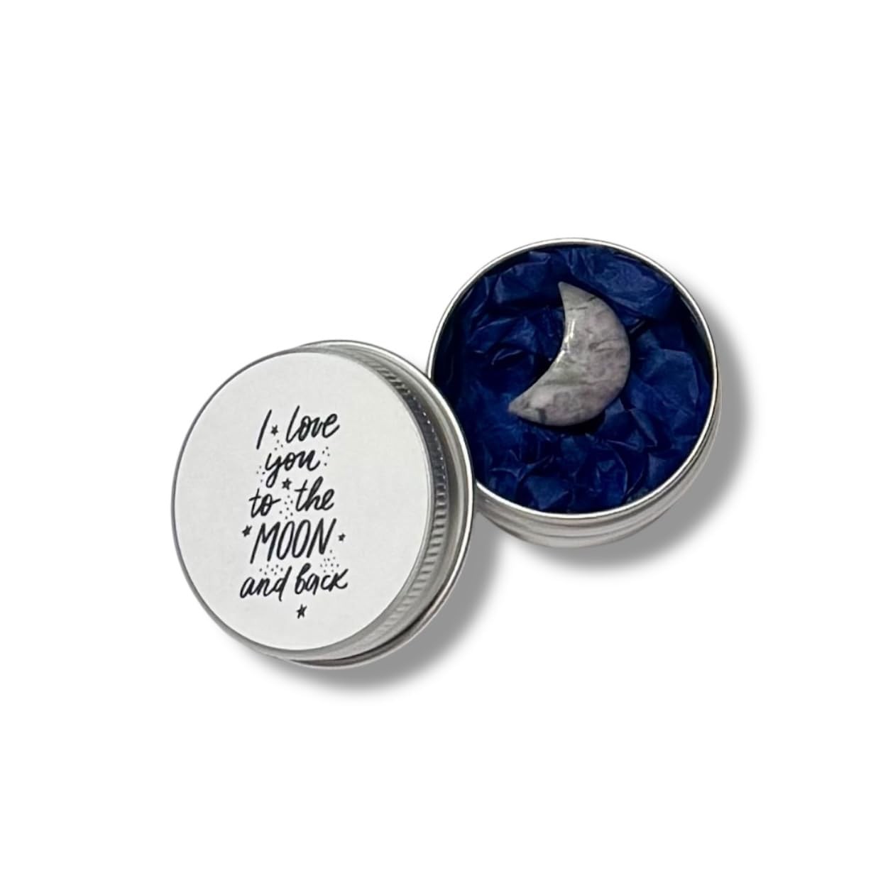 Love Gift For Her, Him Cute Handmade Gifts, Anniversary Birthday Gift for Boy...
