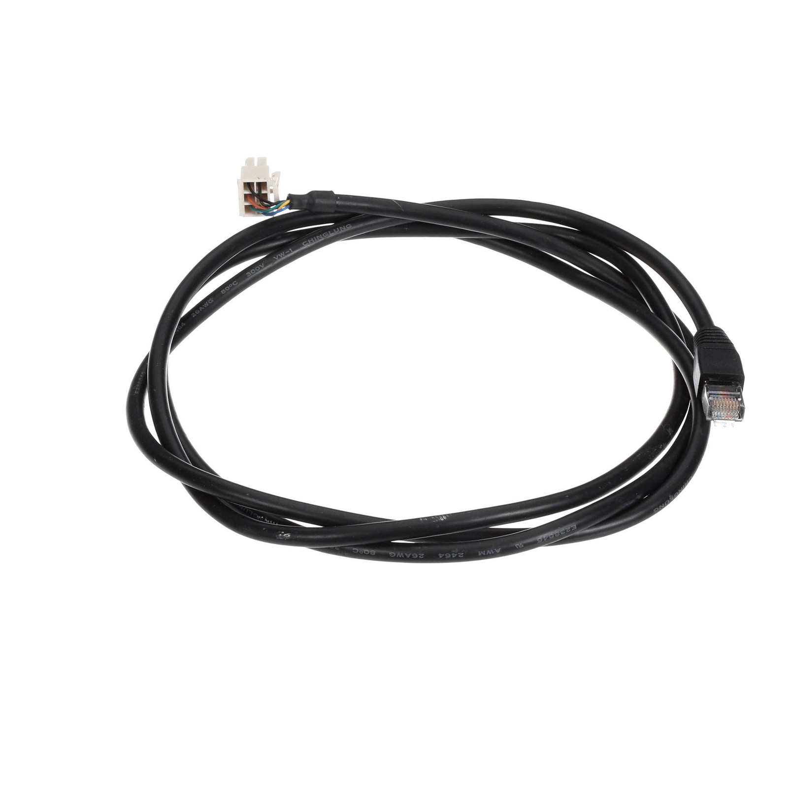 Rational 40.04.377P- Genuine OEM Replacement Part