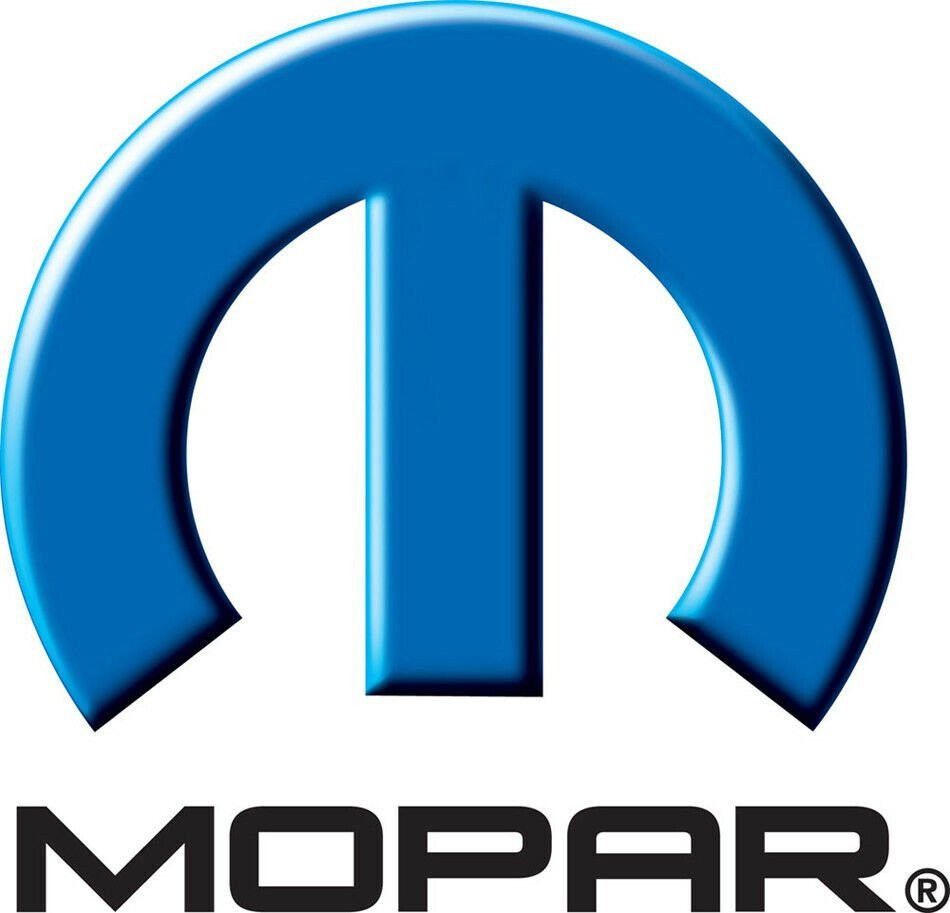 Mopar 68294466AD Headlight Wiring Harness