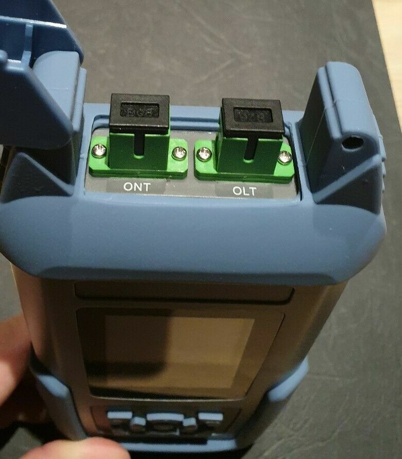 PON Power Meter