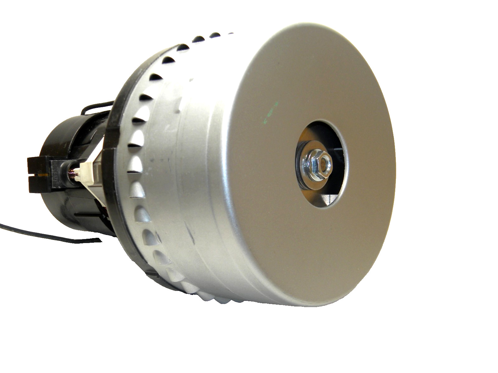 Carpet Cleaning Mytee 8070 MOTOR Part # C302P