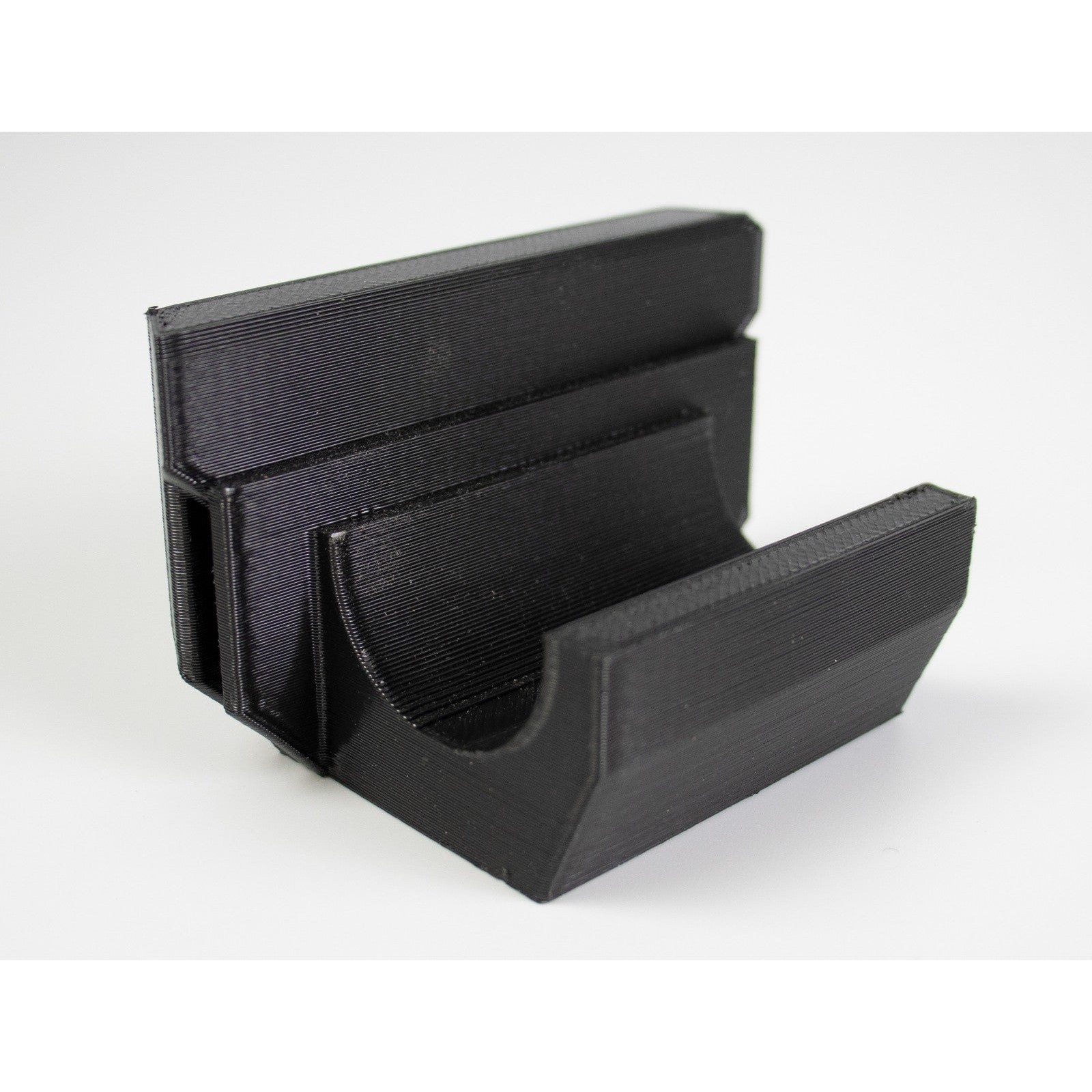 Packout Wall M18 Dual Battery Blower Mount