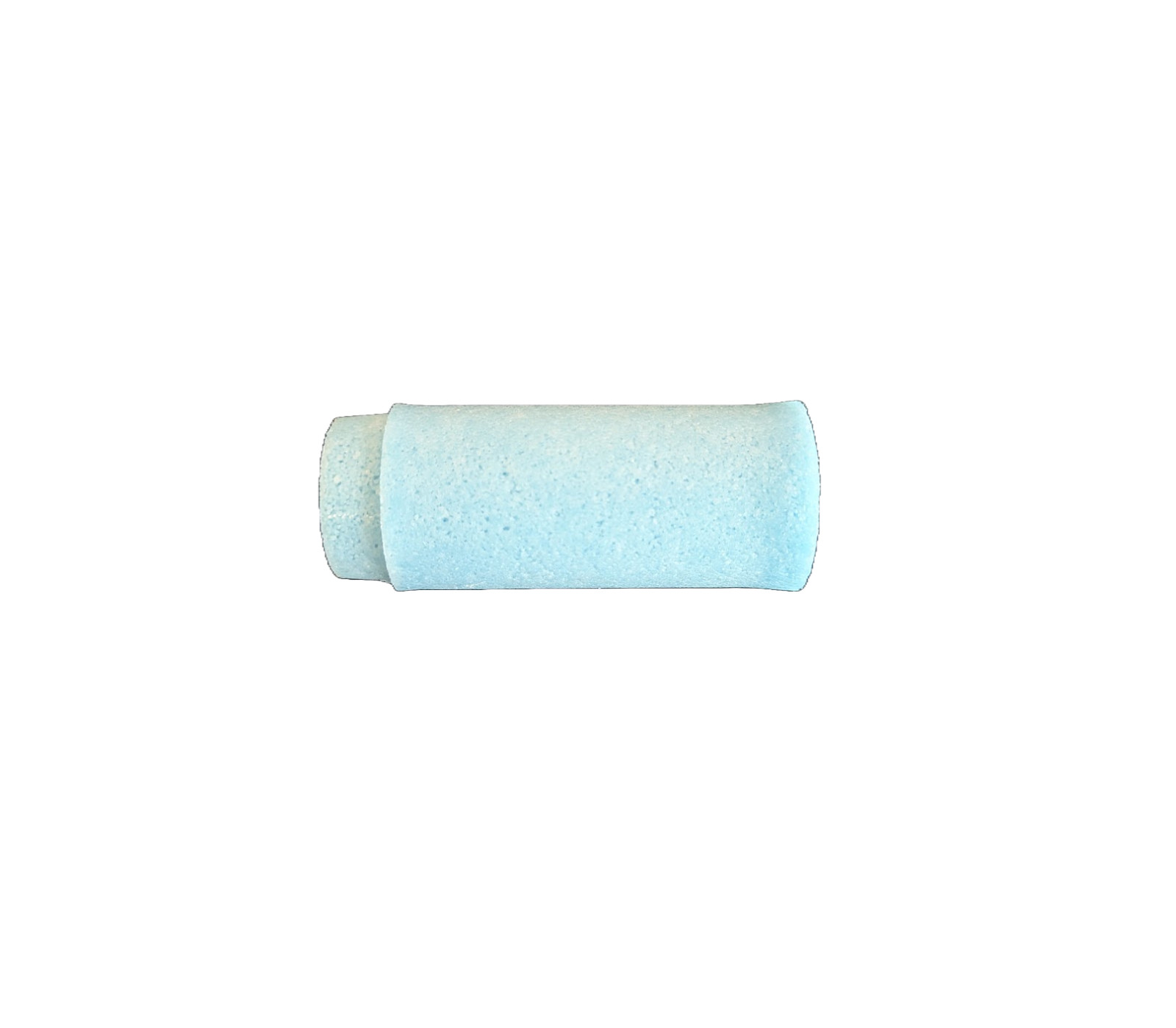 99027-006 / FLTPE-2B Filter Replacement - New - Pitney Bowes