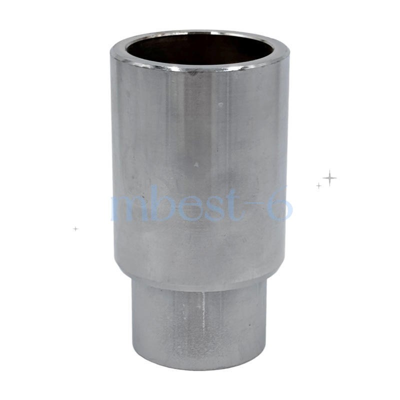 For Atlas Automotive Equipment 2.36 " LIFT ADAPTER W/ 1.5" PEG