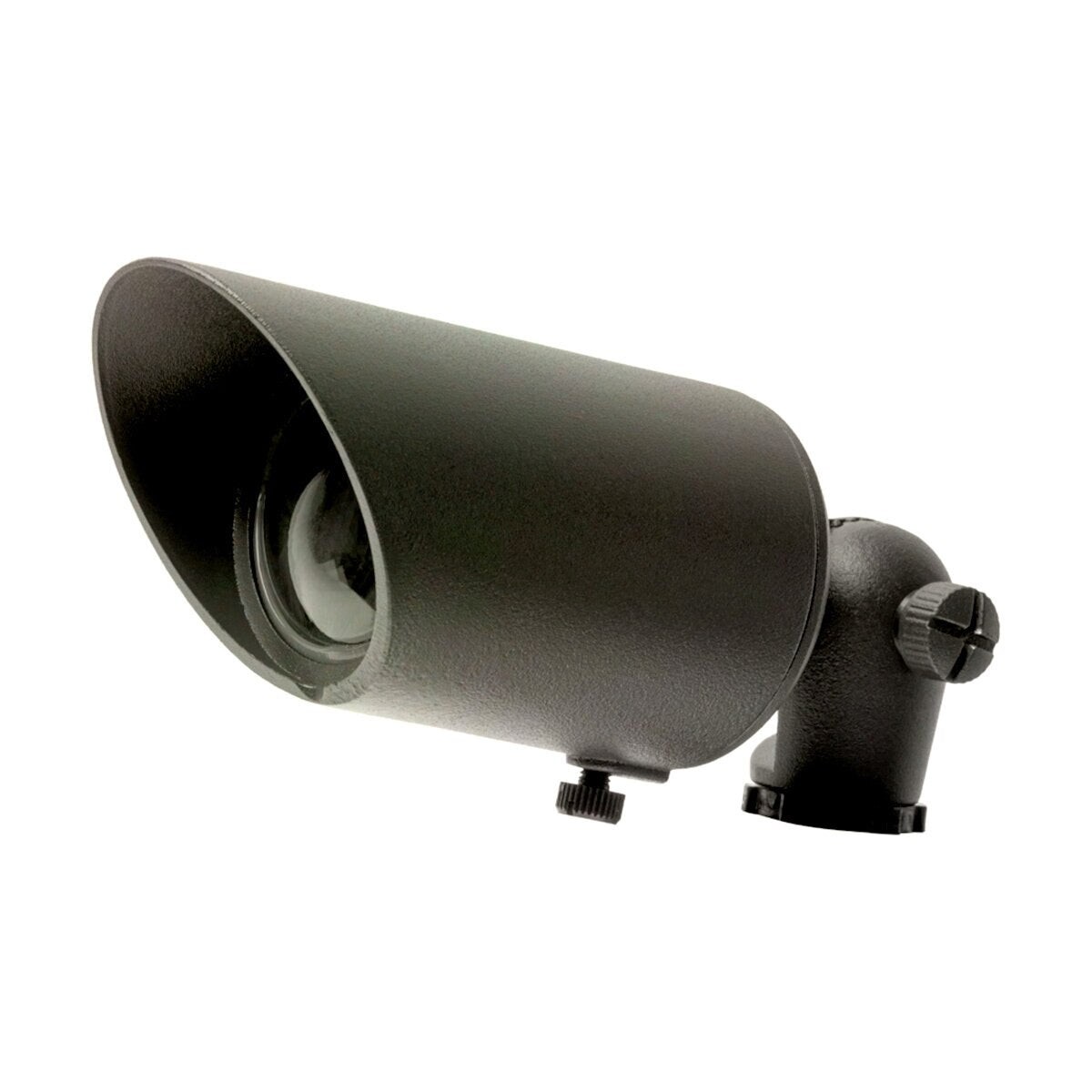 Universal Lighting Bronze Uplight No Lamp