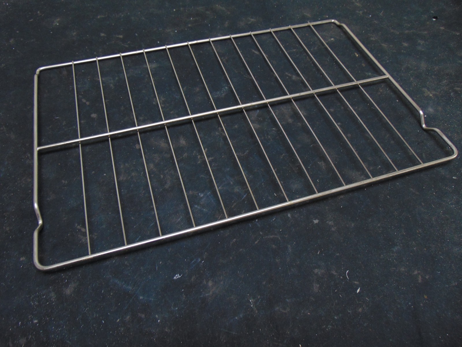Whirlpool Range WFES5030RZ0 Rack W11173792