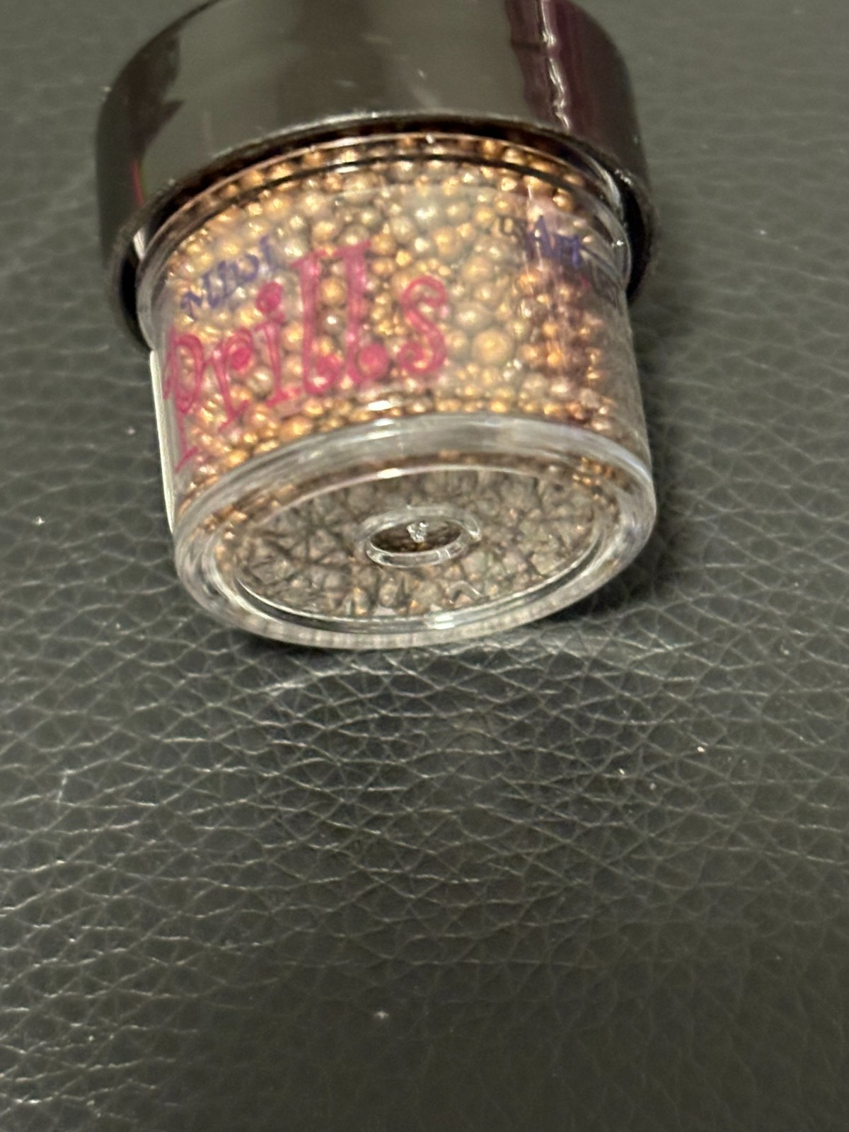 US Artquest - Mini Prills 3oz - Select your Color