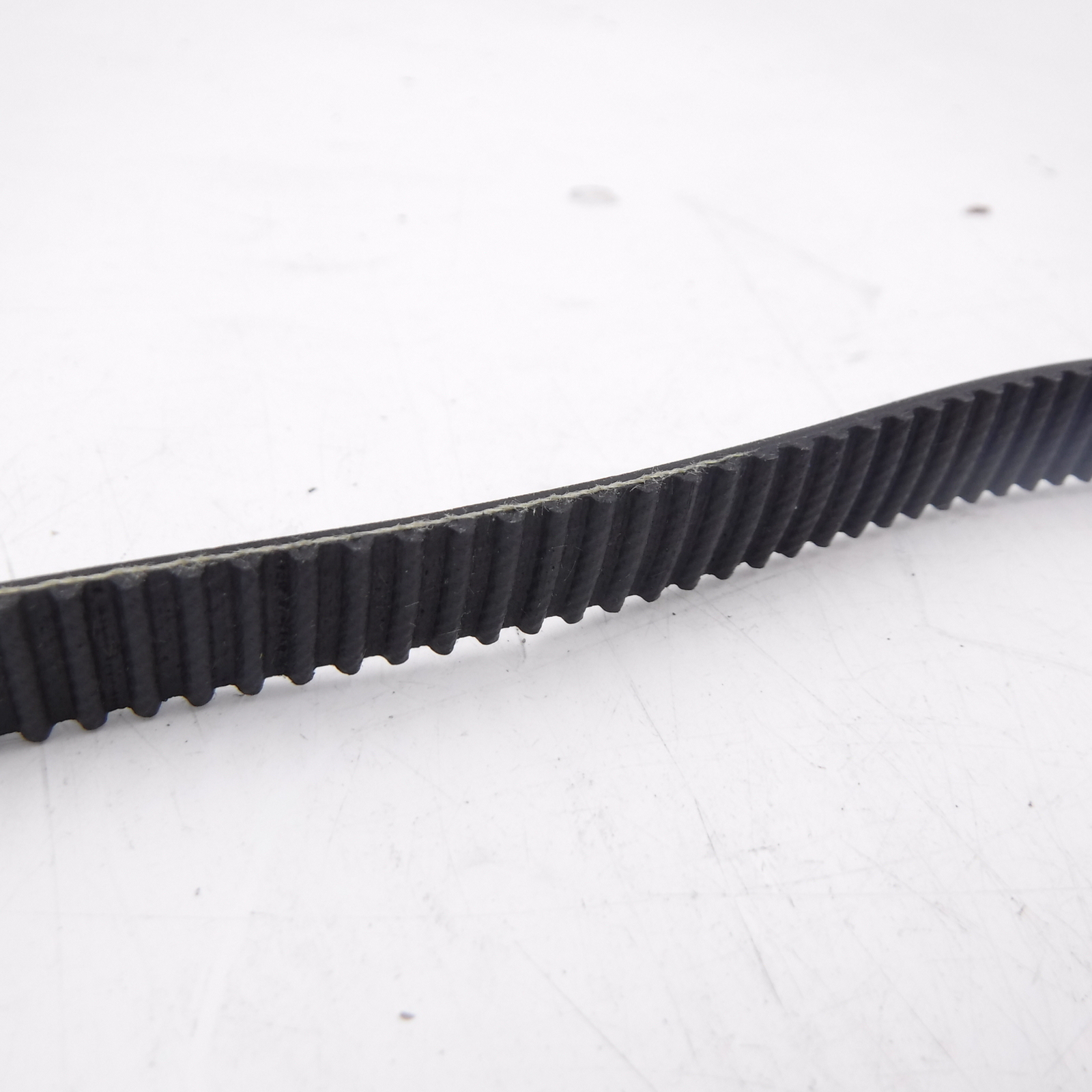 OEM John Deere Roller Power Brush Drive Synchronous Belt TCU32423 For 2653B 7200