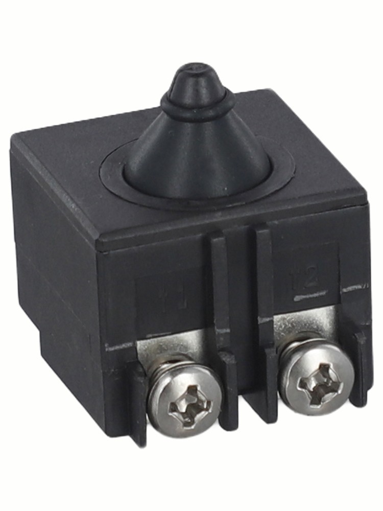 N327459 Angle Grinder Replacement Switch for Various Model Compatibility
