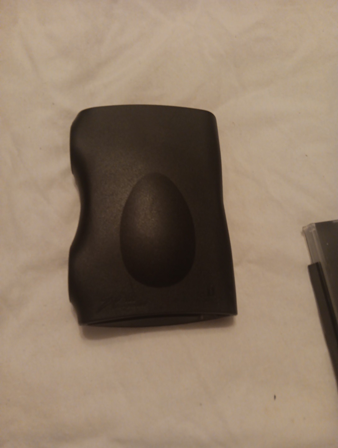 Iomega Zip100 USB Powered Drive Z100USBV Black - FOR PARTS OR REPAIR
