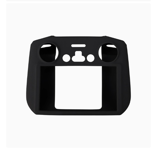 For DJI AVATA 360 Mavic 4Pro/FLIP Remote Control Silicone Cover RC 2/RC Cover