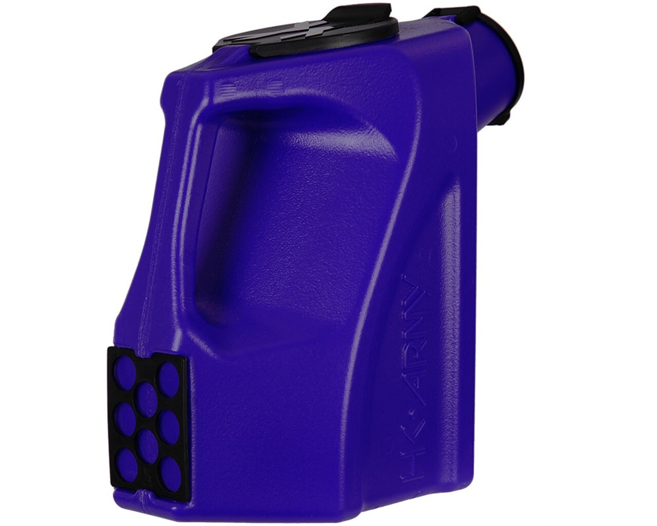 HK Army  Reload Ball Hauler Pod Filler with Ball Sizer Purple