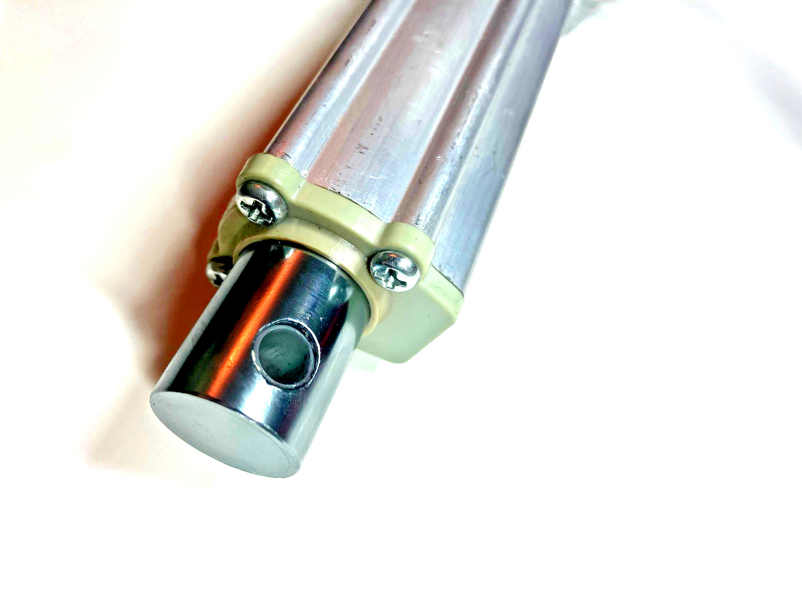 La-Z-Boy HEAVY DUTY 15970014-00 TiMotion TA4-2060-001 Replaces 10.000036.0001