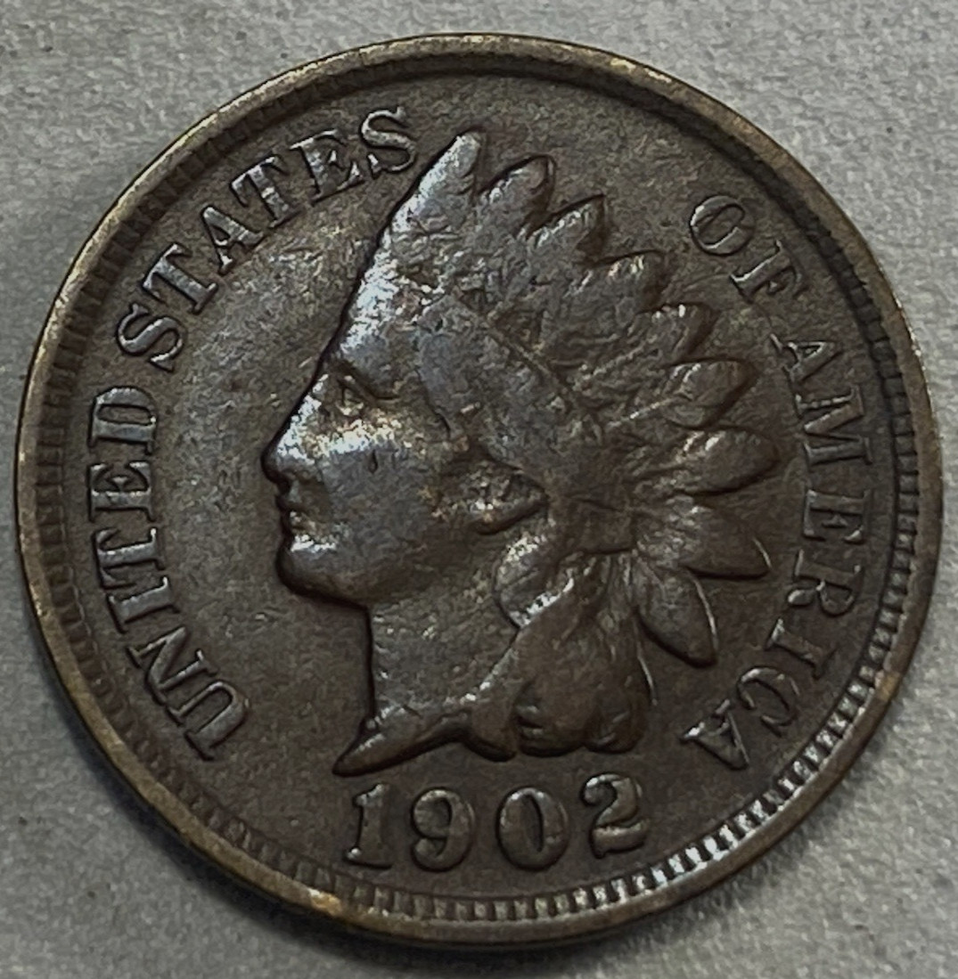 1902 IH                         PLEASE READ DESCRIPTION   140