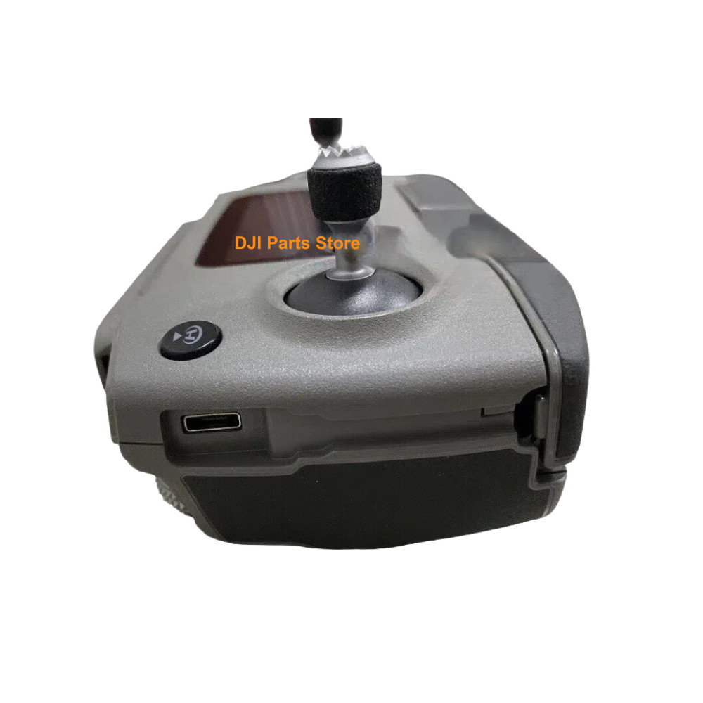 DJI Mavic 2 Pro/Zoom Remote Controller (Models RC1A/RC1B) with Joysticks