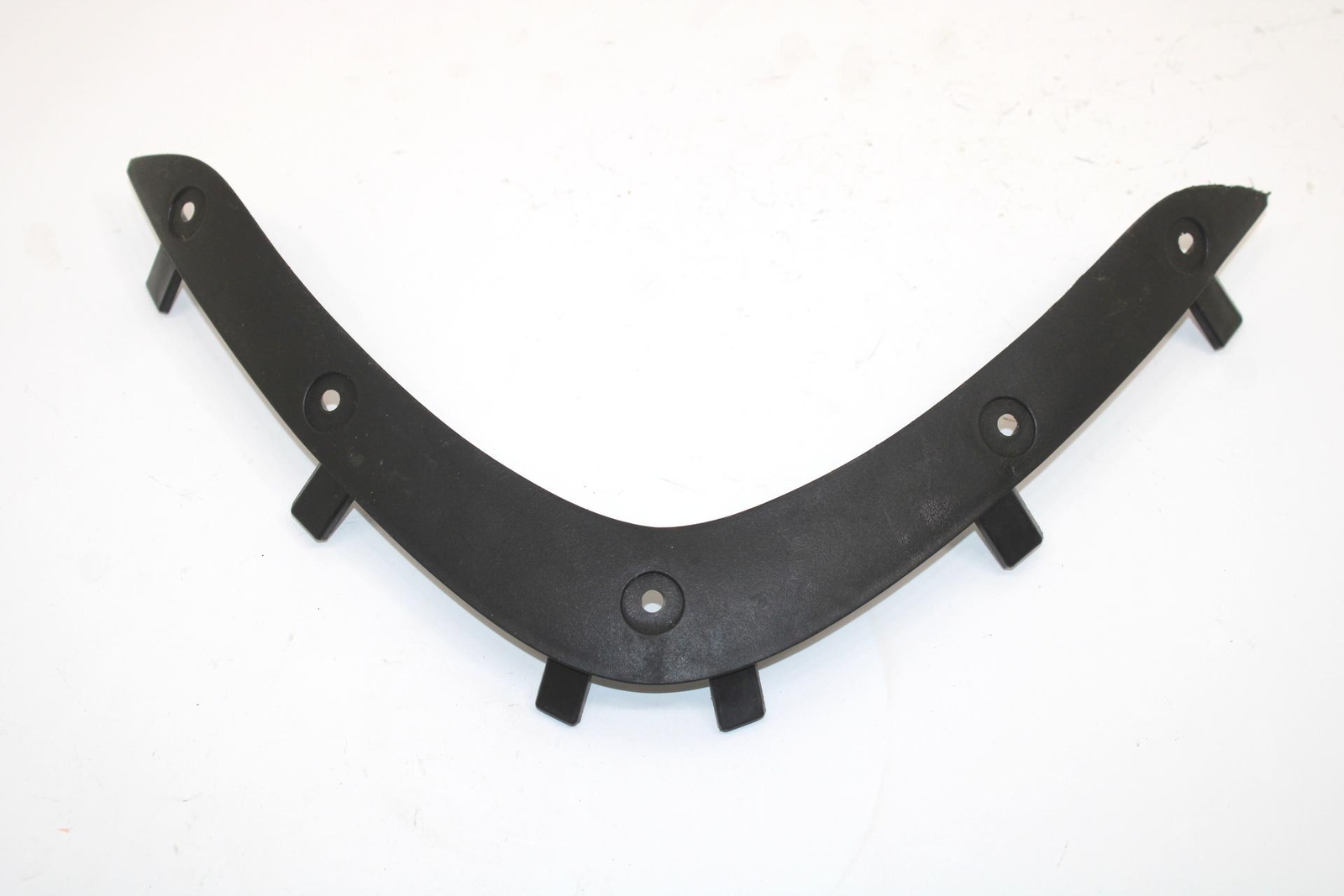 2008 Polaris Iq Shift 600 Oem Windshield Retainer Support 5435520 B315