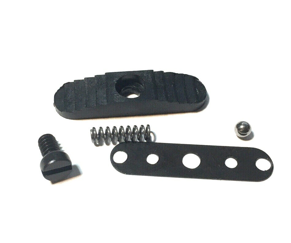 Mossberg 500, 600, 835, 385, 395, 485, 485, 490, 495, 5500 Safety Parts set