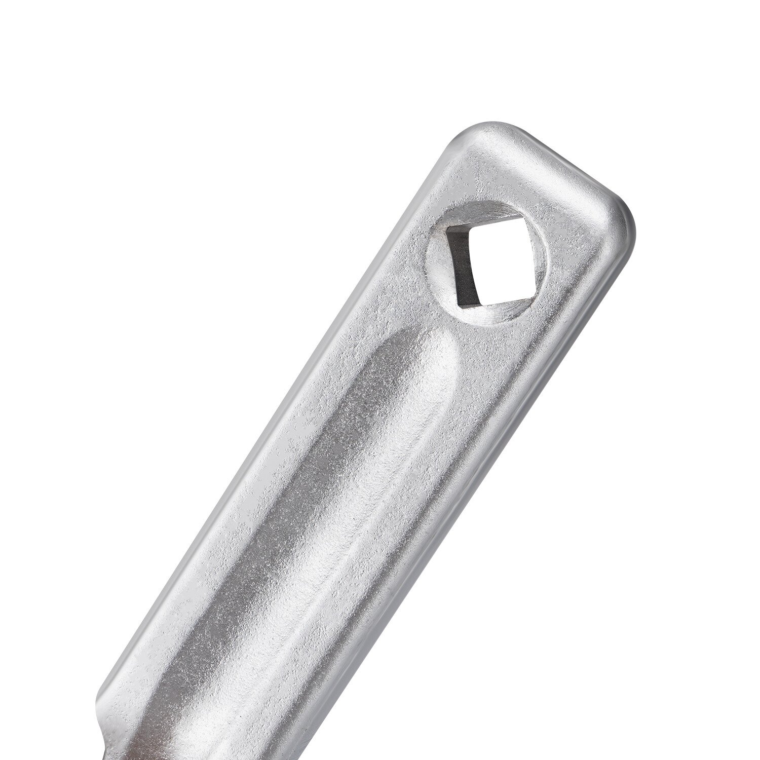Wrench Extender Extension Tool Bar 1/2" Torque Adaptor Wrench Extender Adaptor