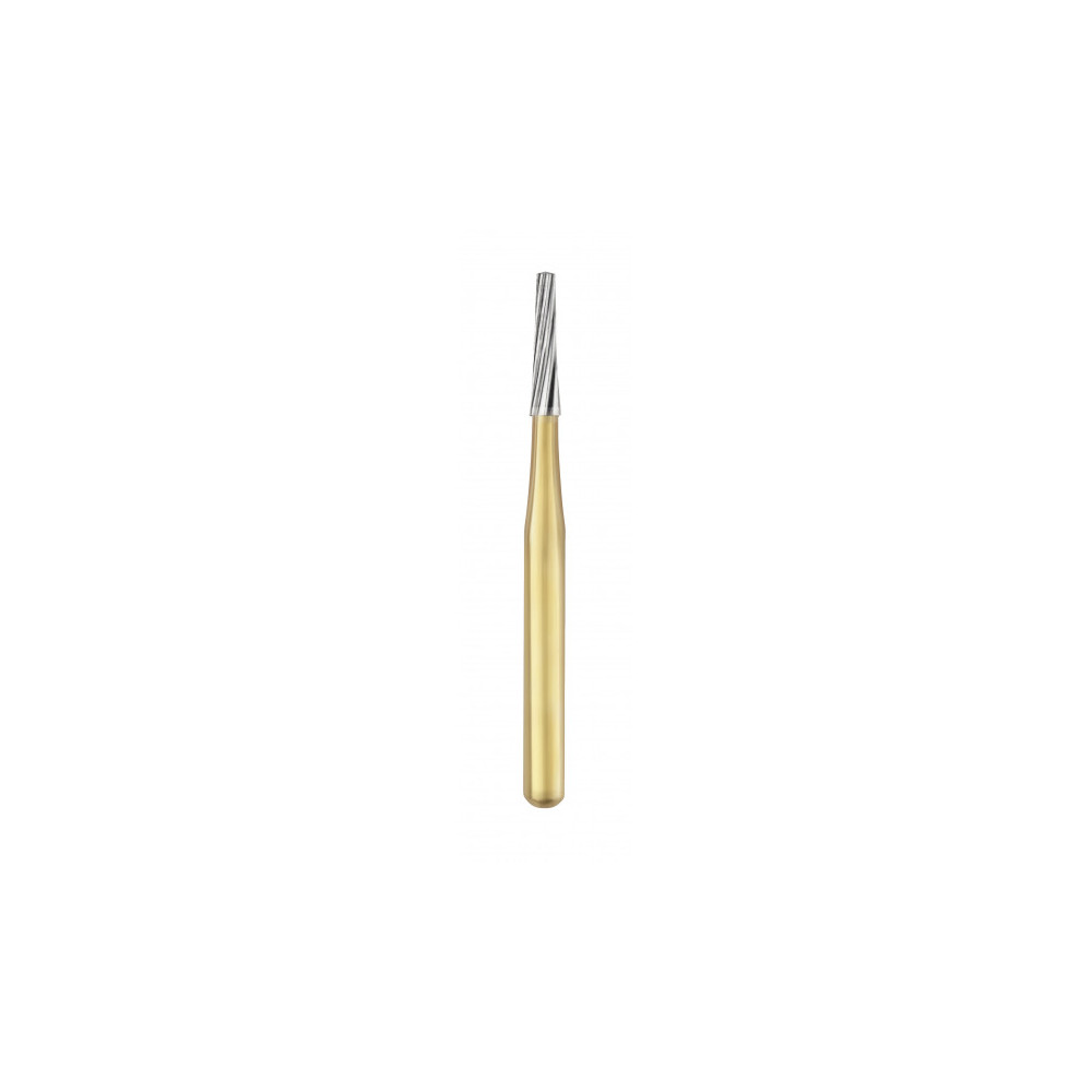 12 Blade Finishing Carbide 7713, 5 Pack