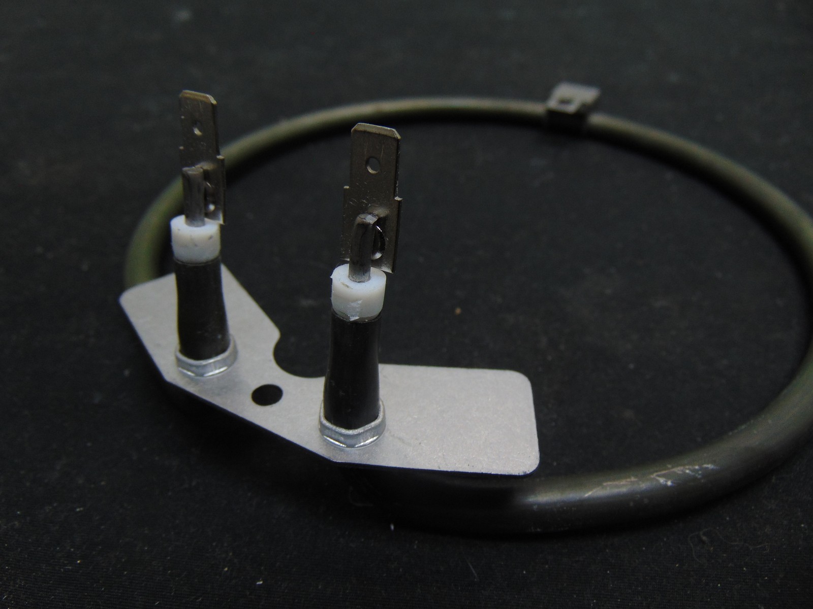 KitchenAid Gas Range KFGG504KPS4 Heating Element