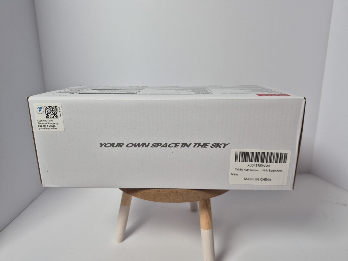 Syma X440 Drone