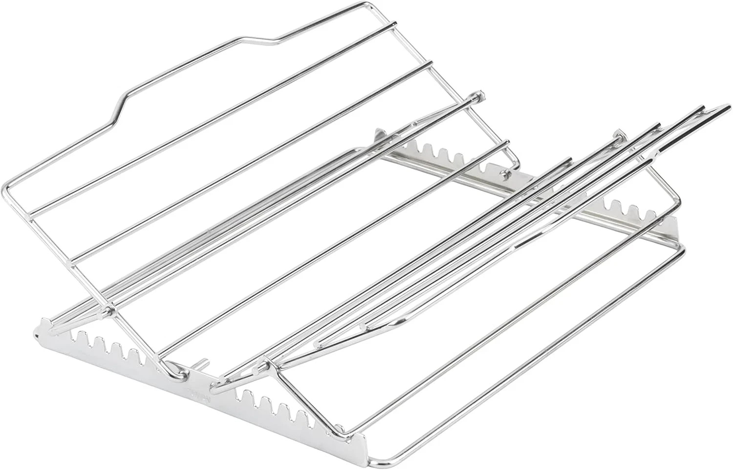 Everyday Adjustable Roasting Rack
