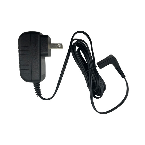 Wahl 90 Degree 2.0 Trimmer Replacement Charger Power Cord 97819 SS2L 9818 9864