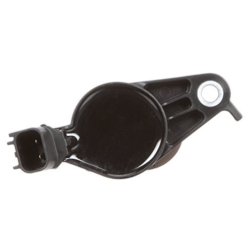 GN10233 Plug Top Coil