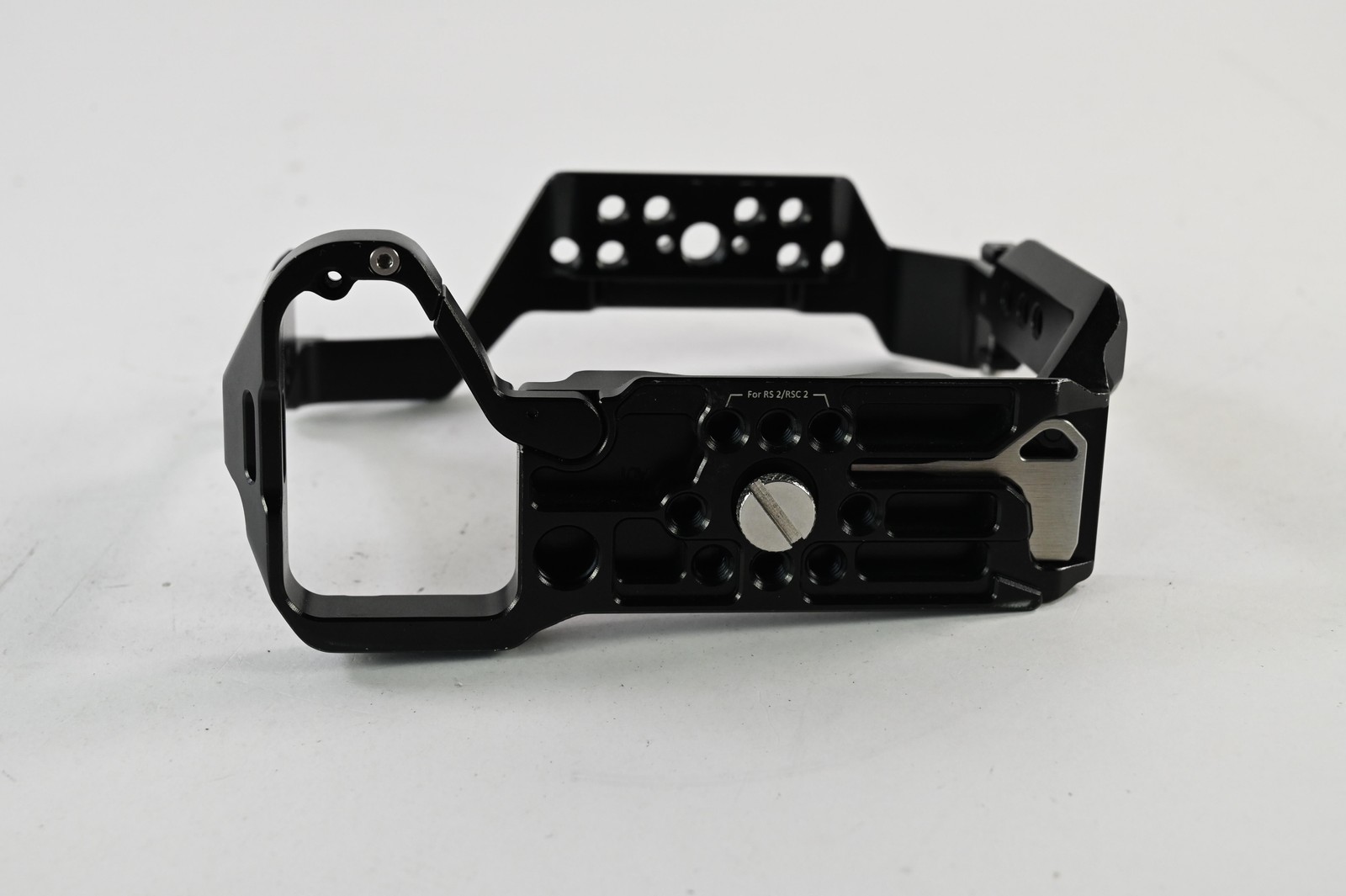 SmallRig Cage for DJI Ronin-RS2/RSC2 #G205