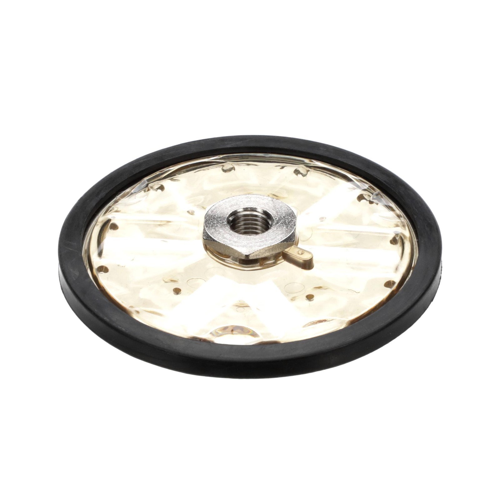 Bunn 40670.1025- Genuine OEM Replacement Part